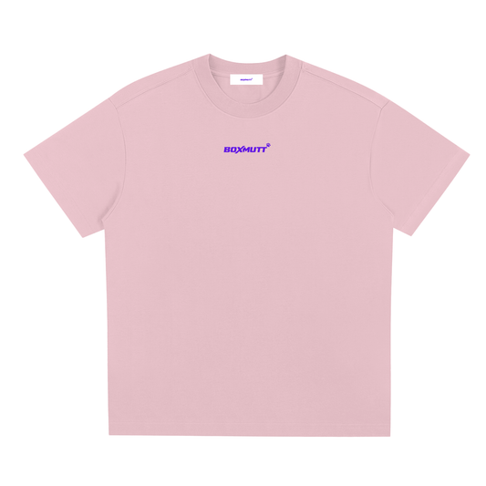 Quick-Dry Cooling T-Shirt | BOXMUTT Sit Stay Squat
