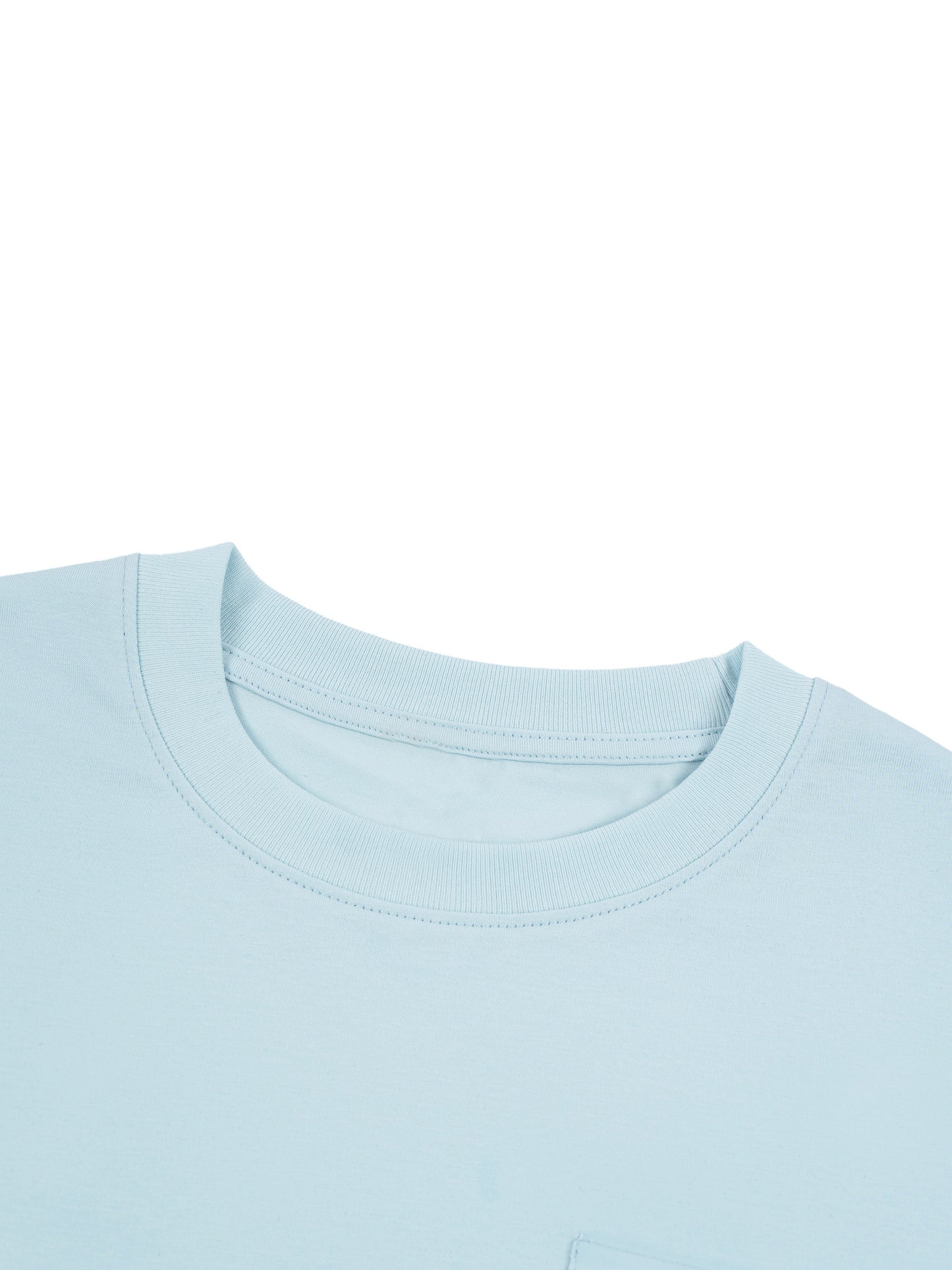 Kid's Long Sleeve T-Shirt | BOXMUTT Sit Stay Play